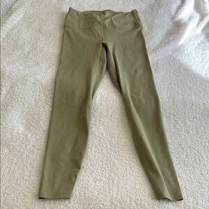 All in Motion Leggings